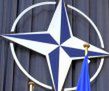 Azerbejdżan do NATO?