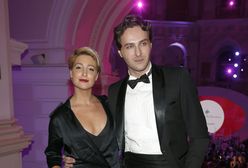 "Hotel 52": Laura Samojłowicz aż prosiła się o wpadkę