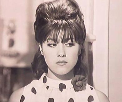 "Wspaniałe stulecie": Nebahat Çehre cudem uniknęła śmierci. Kim jest serialowa matka Sułtana?