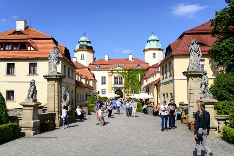 Obraz