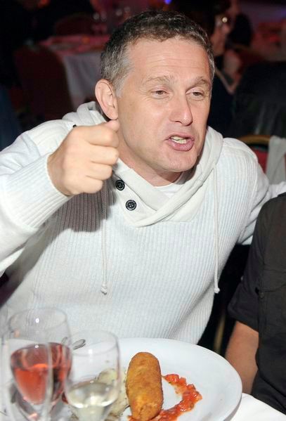 Obraz