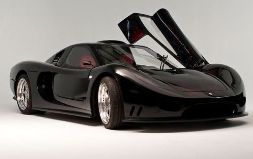 04Keating