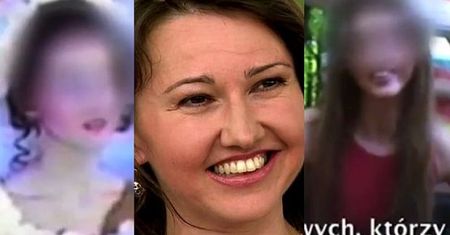 Czy Beata z "Rolnik szuka żony" to "czarna wdowa" z "Superwizjera"?