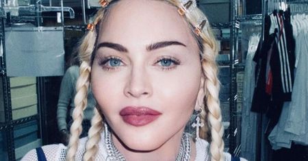 Madonna spisuje testament! Jak królowa pop podzieliła majątek? Niektórzy mogą być niemile zaskoczeni...