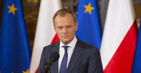 Inwestycje na kolei. Rząd zdecydował o większych pieniądzach na modernizację