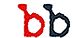 Interaktywnie.com na platformie Bblog.pl