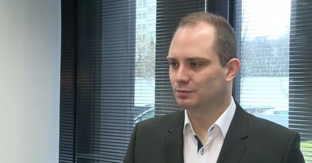 Uzyskanie kredytu bankowego ma być prostsze i szybsze. Big data zmieni bankowość