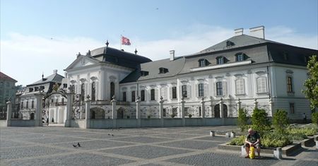 Forum Gospodarcze Słowacja-Polska w lutym w Bratysławie