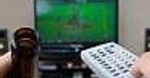 Google wychodzi z komputerów, trafi na telewizory