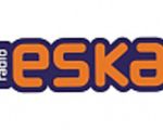 Eska.pl jeszcze bardziej społecznościowa
