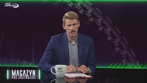 Weekend prawdy w PGE Ekstralidze: wyłonimy finalistów i sprawdzimy, kto bliżej spadku
