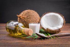 Jak wybrać najzdrowszy olej kokosowy?