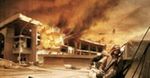 "The Hurt Locker. W pułapce wojny" w wybranych kinach