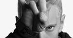 ''Southpaw'': John Malkovich w teledysku Eminema