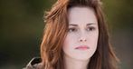 Kristen Stewart zresocjalizuje społeczeństwo