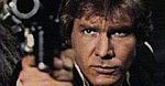 [wideo] Chewbacca spał z żoną Harrisona Forda
