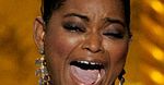 ''Snow Piercer'': Octavia Spencer buntuje się w pociągu