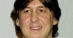 Cameron Crowe myśli o nowym filmie