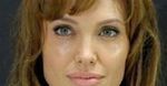 Angelina Jolie ma kłopoty przez pogłoskę o gwałcie