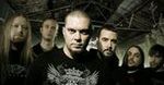 Chimaira gra dla Charliego Sheena