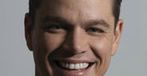 Matt Damon i Ben Affleck niemal braćmi