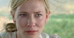 ''Carol'': Todd Haynes ponownie z Cate Blanchett
