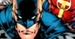 ''Justice League of America'': Liga Sprawiedliwych dopiero po drugim Supermanie