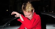 Dakota Culkin: Macaulay Culkin w depresji po śmierci siostry