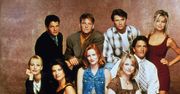 "Melrose Place": Minęło 20 lat od premiery serialu!