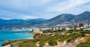 Kreta - najciekawsza z greckich wysp