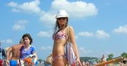 Izabela z Czarnej