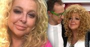Rozwścieczona Magda Gessler zrównała tabloidy z ziemią! Nawet w "Kuchennych Rewolucjach" nie była nigdy tak ostra!