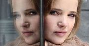 Joanna Kulig idzie jak burza! Najpierw "Vogue", a teraz? Kolejny amerykański magazyn stracił dla niej głowę!