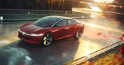 Nowy Volkswagen Passat wyłącznie z napędem elektrycznym? To bardzo prawdopodobne