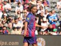 Niewiarygodne. Ronaldinho wsparł polską zbiórkę