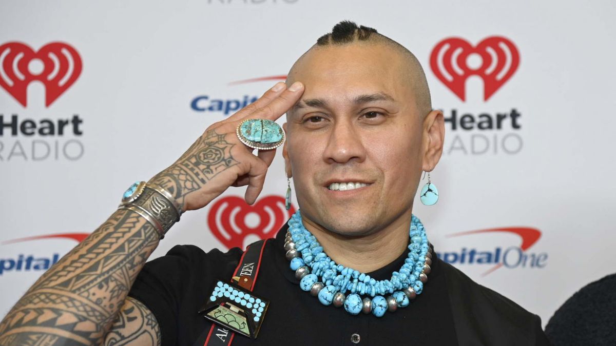 Przez osiem lat bagatelizował objawy