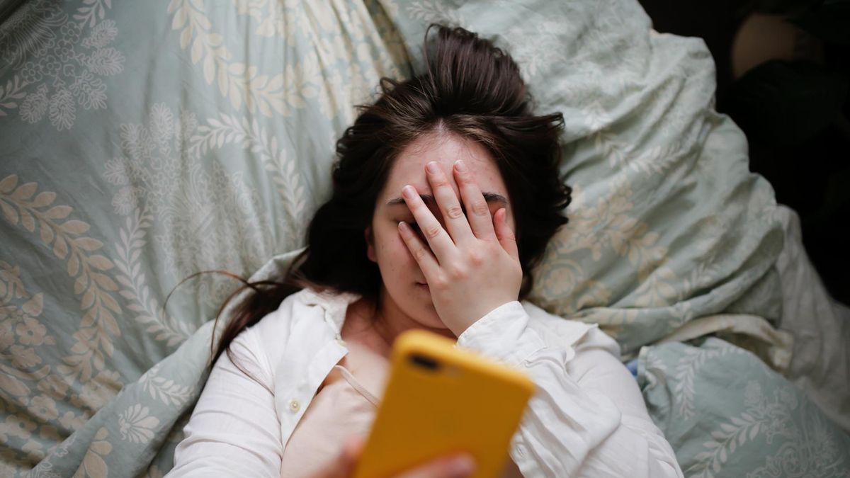 Źle zrozumiany żart może skończyć się tragicznie