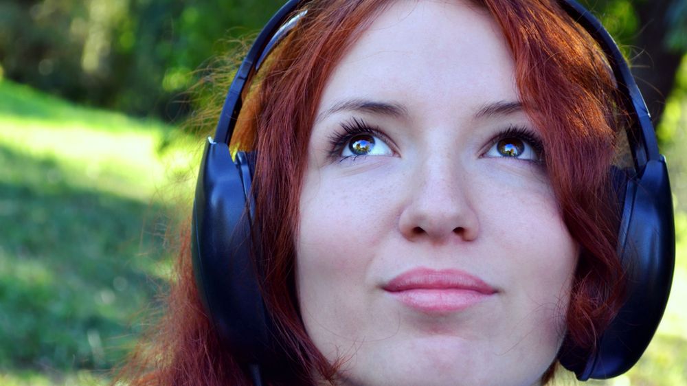 Polski rynek muzyczny zanotował wzrost. I nie jest to zasługa ZAiKS-u 1