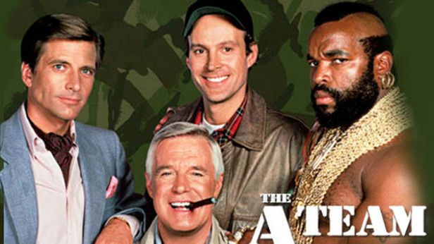 Kultowe seriale lat 80. i 90. Jeśli nie masz trzydziestki, to pewnie ich nie znasz [cz. 1] 1