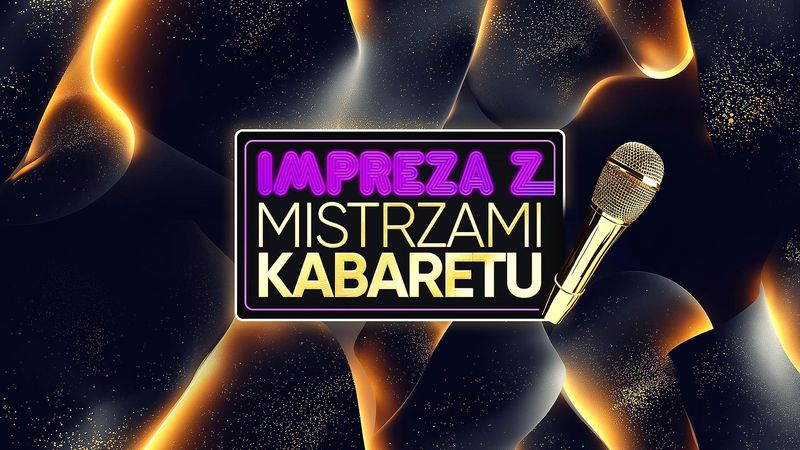 zdjęcie programu