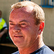 Piotr Szymko