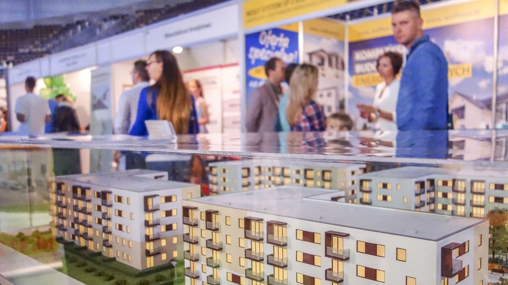 Popyt na dobra luksusowe rośnie wraz z bogaceniem się najbogatszych, a tych przybywa.