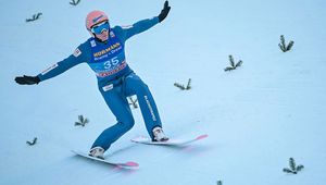 Polacy stabilnie w Pucharze Narodów. Austriacy odpierają ataki rywali