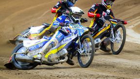 Żużel. Oni zaliczyli regres. Który zawodnik w PGE Ekstralidze najbardziej zepsuł swoją średnią?