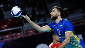 ME: Ukraina nie do zatrzymania. A zaraz mecz z Polską