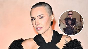Blanka Lipińska EKSPONUJE dekolt. "Były cztery razy operowane, niech się zwrócą"