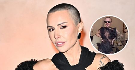 Blanka Lipińska EKSPONUJE dekolt. "Były cztery razy operowane, niech się zwrócą"