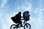 10 tys. funtów za BMX filmowego E.T.