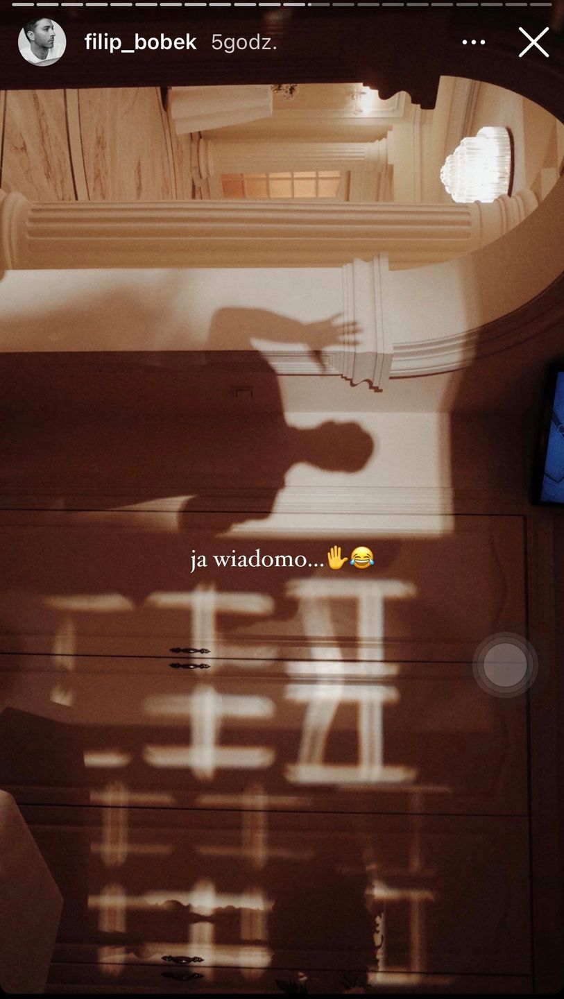 Sylwester 2020 w TVN. BrzydUla objawieniem imprezy