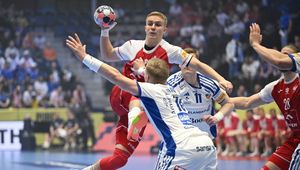 Szok po meczu Polaków. Tak zareagowali Islandczycy